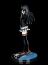 Mô Hình Figure Yukino Yukinoshita