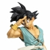 Figure Dragon Ball Son Goku