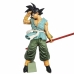 Figure Dragon Ball Son Goku