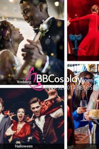 Vương Miện Charles III