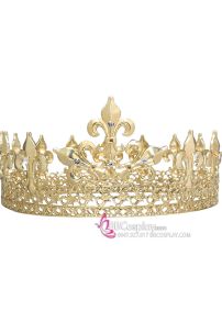 Vương Miện Charles III