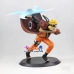 Mô Hình Figure Naruto Uzumaki X-Tra By Tsume - NARUTO SHIPPUDEN