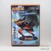 Mô Hình Figure Naruto Uzumaki X-Tra By Tsume - NARUTO SHIPPUDEN