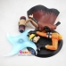 Mô Hình Figure Naruto Uzumaki X-Tra By Tsume - NARUTO SHIPPUDEN