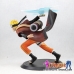 Mô Hình Figure Naruto Uzumaki X-Tra By Tsume - NARUTO SHIPPUDEN