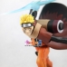 Mô Hình Figure Naruto Uzumaki X-Tra By Tsume - NARUTO SHIPPUDEN