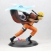 Mô Hình Figure Naruto Uzumaki X-Tra By Tsume - NARUTO SHIPPUDEN