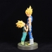 Mô Hình Figure Vegeta & Trunks - Dragon Ball