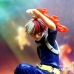Mô Hình My Hero Academia Figure Colosseum Vol.3 - Shoto Todoroki