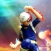 Mô Hình My Hero Academia Figure Colosseum Vol.3 - Shoto Todoroki