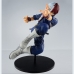 Mô Hình My Hero Academia Figure Colosseum Vol.3 - Shoto Todoroki