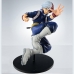 Mô Hình My Hero Academia Figure Colosseum Vol.3 - Shoto Todoroki