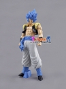 Mô Hình Gogeta Blue Figure Trong Dragon Ball Super: Broly
