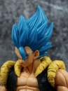 Mô Hình Gogeta Blue Figure Trong Dragon Ball Super: Broly