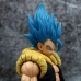 Mô Hình Gogeta Blue Figure Trong Dragon Ball Super: Broly