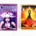 Bộ Bài Tarot - Conscious Spirit Oracle - Đánh Thức Tâm Linh Trực Giác