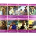 Bộ Bài Tarot - Romance Angels Oracle