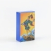 Bộ Bài Tarot - Rider Waite Tarot Spanish