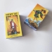 Bộ Bài Tarot - Rider Waite Tarot Spanish