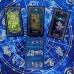 Bộ Bài - English Prism Tarot