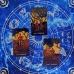 Bộ Bài - English Prism Tarot