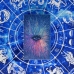 Bộ Bài - English Prism Tarot