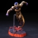Figure Golden Frieza - Dragon Ball