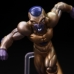 Figure Golden Frieza - Dragon Ball