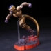 Figure Golden Frieza - Dragon Ball