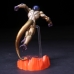 Figure Golden Frieza - Dragon Ball
