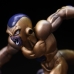 Figure Golden Frieza - Dragon Ball