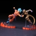 Figure Golden Frieza - Dragon Ball