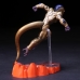 Figure Golden Frieza - Dragon Ball