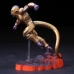 Figure Golden Frieza - Dragon Ball