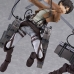 Mô Hình Figma 207 Eren Yeager Figma Attack On Titan