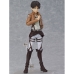 Mô Hình Figma 207 Eren Yeager Figma Attack On Titan