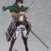 Mô Hình Figma 207 Eren Yeager Figma Attack On Titan