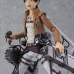 Mô Hình Figma 207 Eren Yeager Figma Attack On Titan