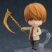 Mô Hình Nendoroid 1160 Yagami Light - Death Note
