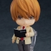 Mô Hình Nendoroid 1160 Yagami Light - Death Note
