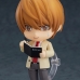Mô Hình Nendoroid 1160 Yagami Light - Death Note