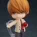 Mô Hình Nendoroid 1160 Yagami Light - Death Note