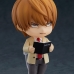 Mô Hình Nendoroid 1160 Yagami Light - Death Note