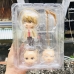 Mô Hình Nendoroid 1160 Yagami Light - Death Note
