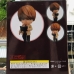 Mô Hình Nendoroid 1160 Yagami Light - Death Note