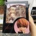Mô Hình Nendoroid 1160 Yagami Light - Death Note