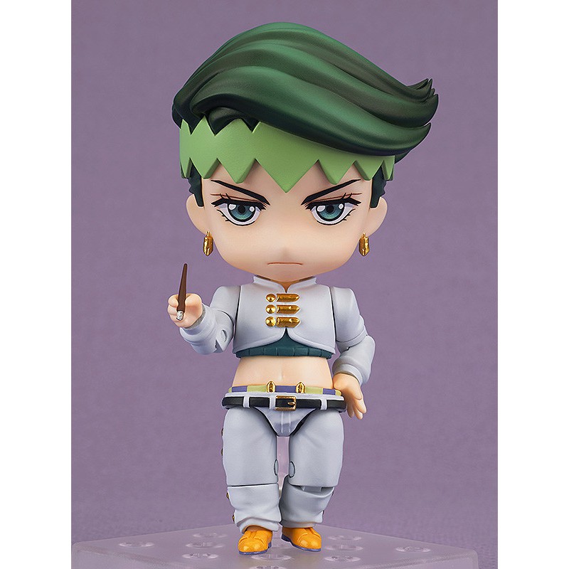 Mua Mô Hình Figure Nendoroid Dio BrandoJoJos bizarre adventure ANIME  MANGA tại MPPshop  Tiki