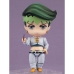 Mô Hình Nendoroid 1256 Rohan Kishibe (Jojo'S Bizarre Adventure: Diamond Is Unbreakable)