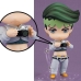 Mô Hình Nendoroid 1256 Rohan Kishibe (Jojo'S Bizarre Adventure: Diamond Is Unbreakable)