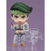 Mô Hình Nendoroid 1256 Rohan Kishibe (Jojo'S Bizarre Adventure: Diamond Is Unbreakable)
